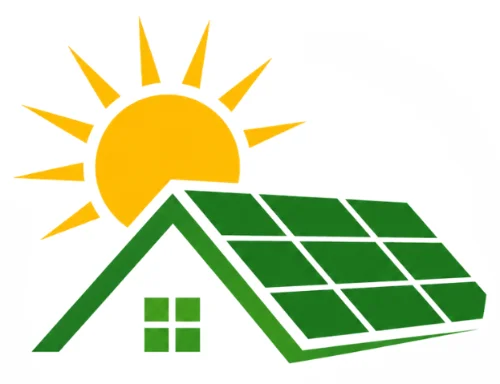 Panneaux Solaires Lahourcade